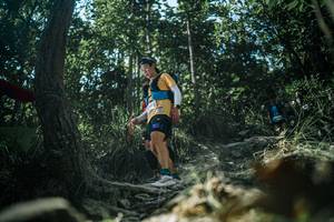 BIB: 
                            <button type="button" onclick="openModal(25985597)" class="btn btn-primary btn-sm float-right btn-popup" data-toggle="modal" data-target=".modal-high-quality">
                        <i class="fas fa-shopping-cart"></i> Add to Cart
                    </button>
                                            <button type="button" onclick="isThisMe(25985597, true)" class="btn btn-success btn-sm float-right btn-popup btn-isme hidden" data-toggle="tooltip" data-placement="bottom" title="นี่คือรูปของคุณใช่ไหม คลิกที่นี่เพื่อเอาเข้าอัลบั้ม">
                        <i class="fas fa-plus"></i> Add to album
                    </button>
                    <button type="button" onclick="isThisMe(25985597, false)" class="btn btn-warning btn-sm float-right btn-popup btn-isnotme hidden">
                        <i class="fas fa-ban"></i> Remove from album
                    </button>